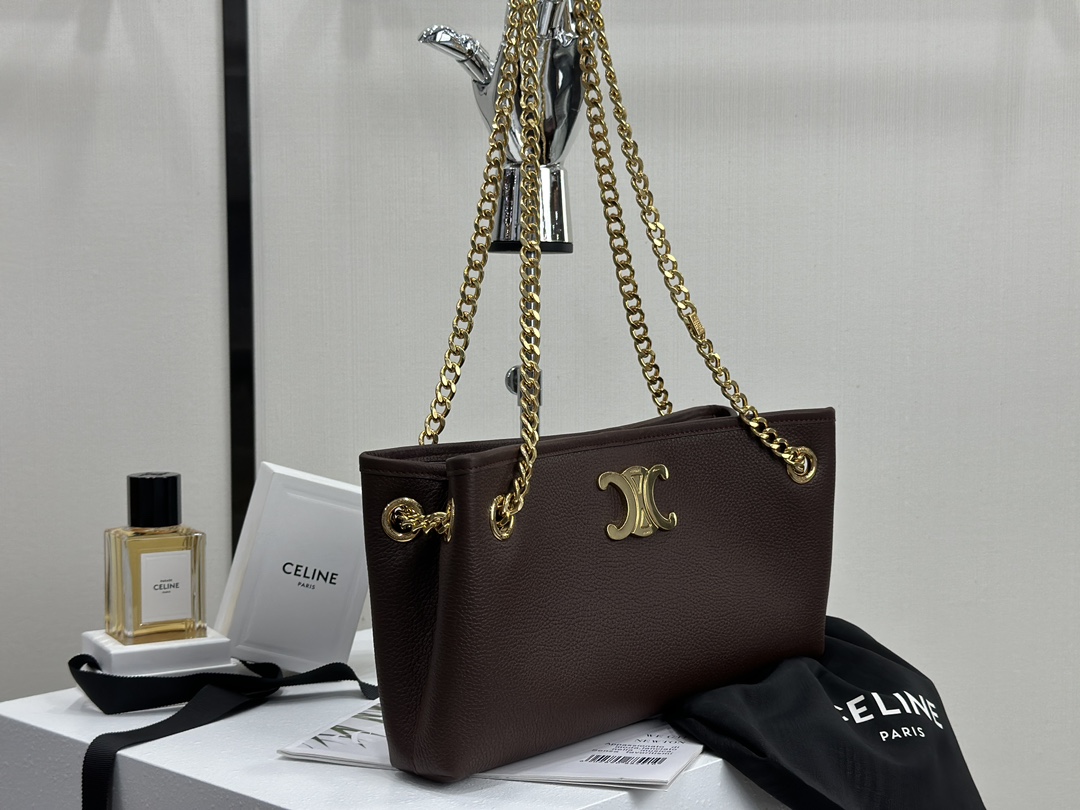 Celine Satchel Bags